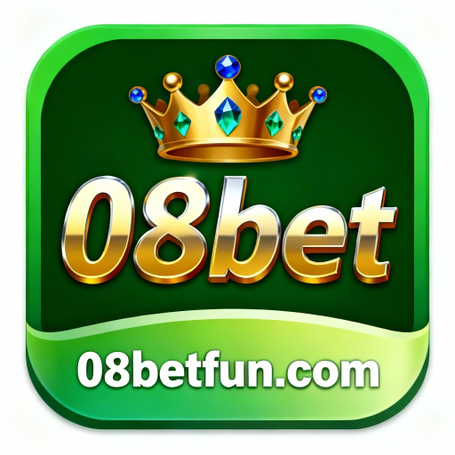 08bet